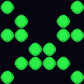 167.250.3.22