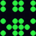 167.250.3.220