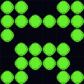 167.250.3.222