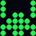 167.250.3.226