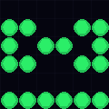 167.250.3.227