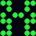 167.250.3.228