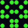 167.250.3.231