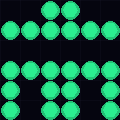 167.250.3.232