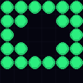 167.250.3.233