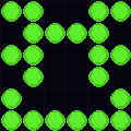 167.250.3.234