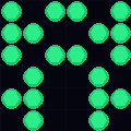 167.250.3.236