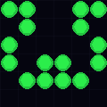 167.250.3.237