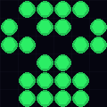 167.250.3.239