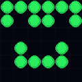 167.250.3.24