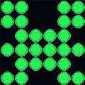 167.250.3.241