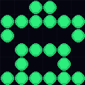 167.250.3.243