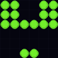 167.250.3.249
