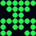 167.250.3.251