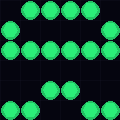 167.250.3.26