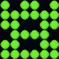 167.250.3.28