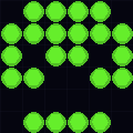 167.250.3.31