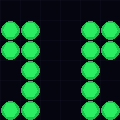 167.250.3.33