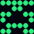 167.250.3.37