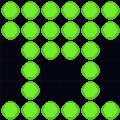 167.250.3.41