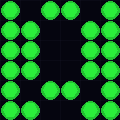 167.250.3.60