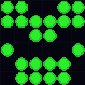 167.250.3.62