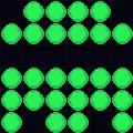 167.250.3.7