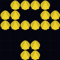 167.250.30.101