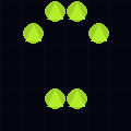 167.250.30.109