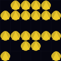 167.250.30.110