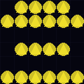 167.250.30.112