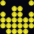 167.250.30.116