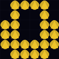 167.250.30.117