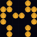 167.250.30.12