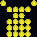 167.250.30.123