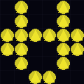 167.250.30.13