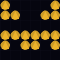 167.250.30.130