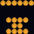 167.250.30.133