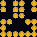167.250.30.135