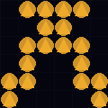 167.250.30.136