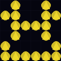 167.250.30.140