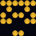 167.250.30.142
