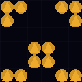 167.250.30.144