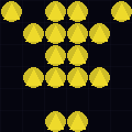 167.250.30.146