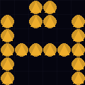 167.250.30.147