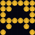 167.250.30.149