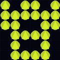 167.250.30.156