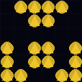 167.250.30.157