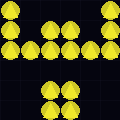 167.250.30.159