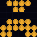 167.250.30.16